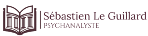 Psychanalyste Le Guillard
