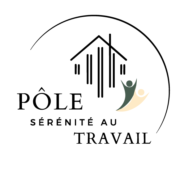 Logo-pole-serenite
