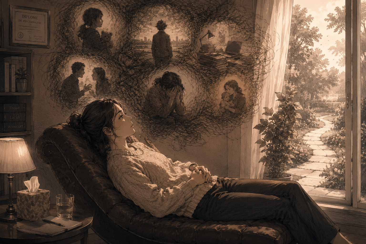 blocages-vie-personnelle-psychanalyse.jpg