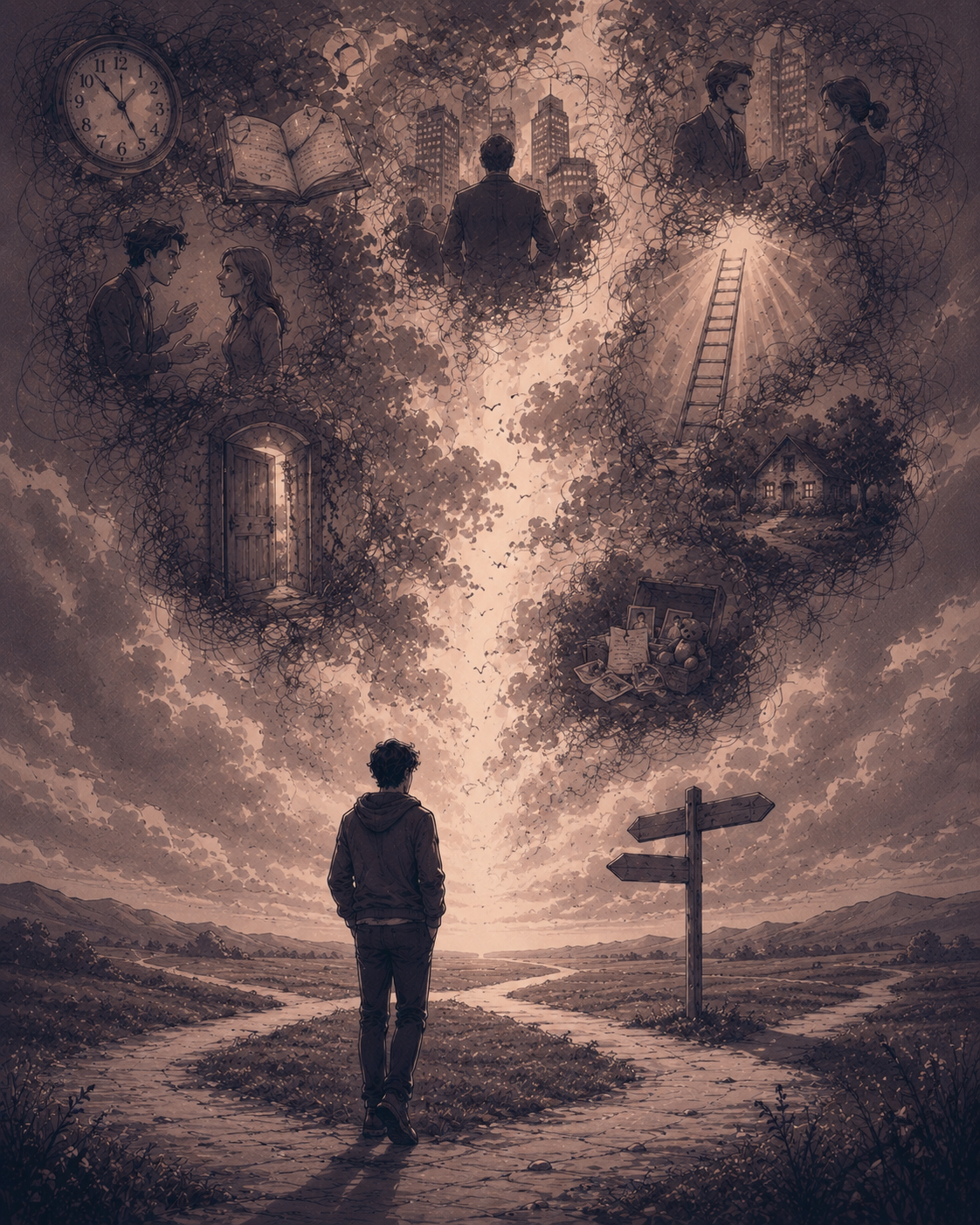 cheminement-interieur-psychanalyste.jpg
