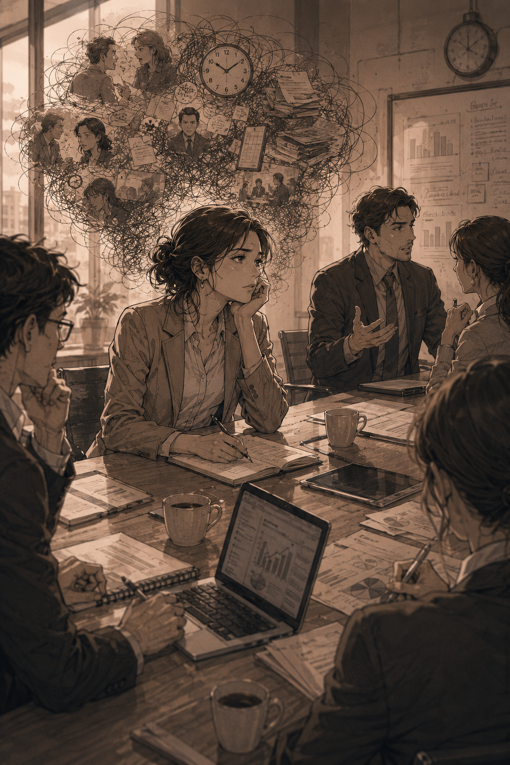 lieu-consultation-psychologie-savenay-nantes.jpg
