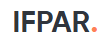 logo-IFPAR