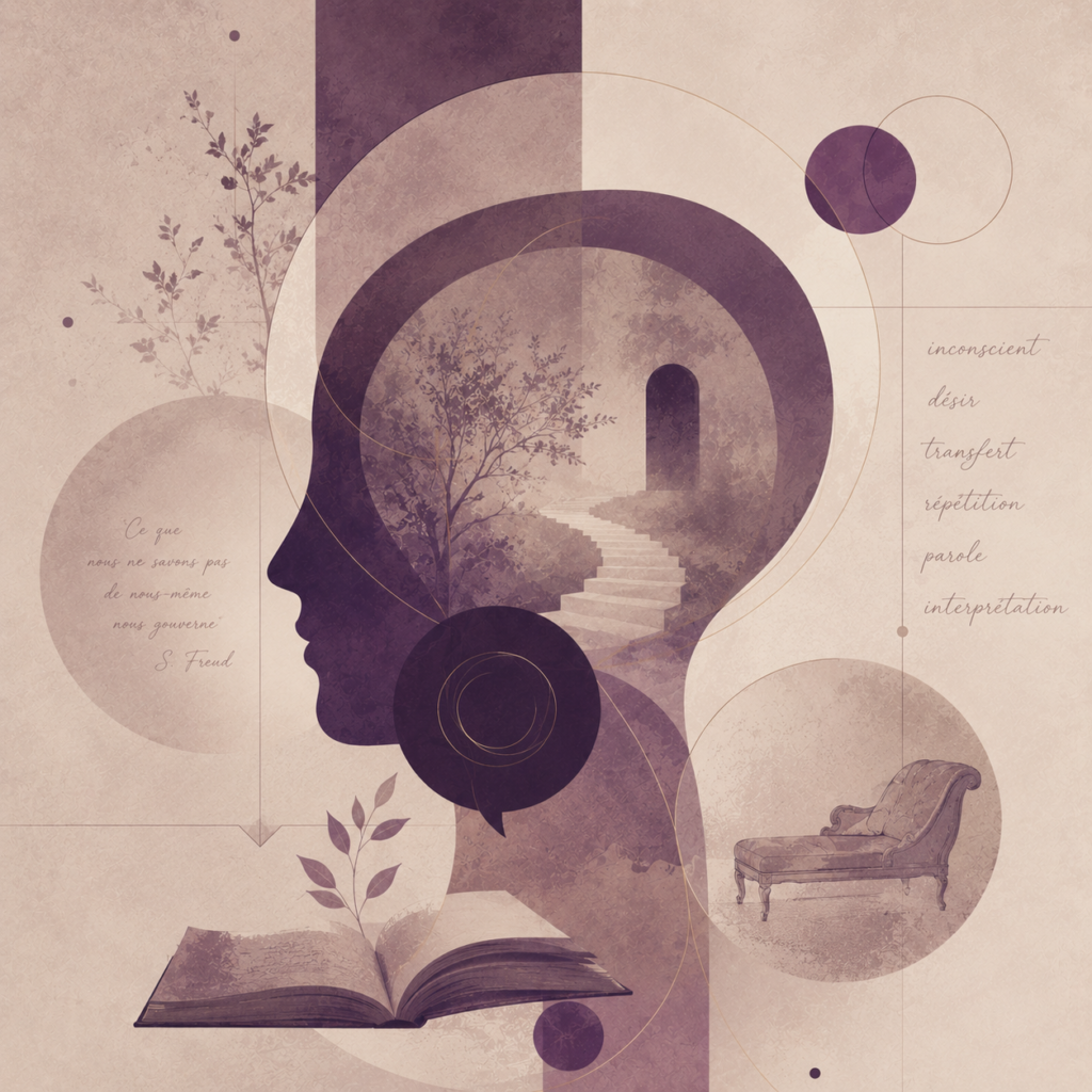 reflexion-psychanalytique-repetitions-quotidien.jpg