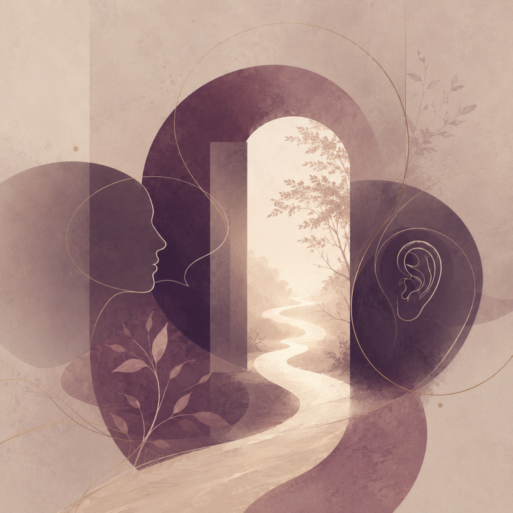 transformation-psychique-processus-changement.jpg