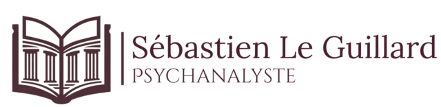 Sébastien Le Guillard — Psychanalyste à Savenay